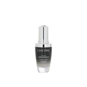 랑콤 제니피끄 에센스 30ml