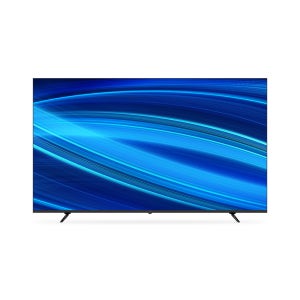 루컴즈 86인치 4K UHD QLED 구글OS TV TQL86K3G 스탠드포함 벽걸이형 크롬캐스트