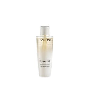 랑콤 클라리피끄 듀얼 에센스 150ml