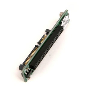 SATA to IDE 2.5인치 HDD 변환 컨버터 하드디스크 외장하드 USB 3.0