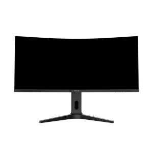 제이씨현 UDEA BattleG BG34CU 유케어 WQHD 165Hz 커보드 게이밍 모니터 무결점