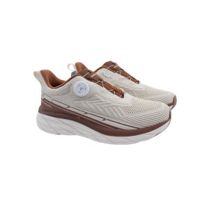 소프트 라텍스 깔창 남여공용 다이얼운동화 쿠션 러닝화