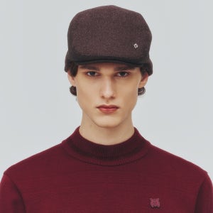 광고 메인 이미지