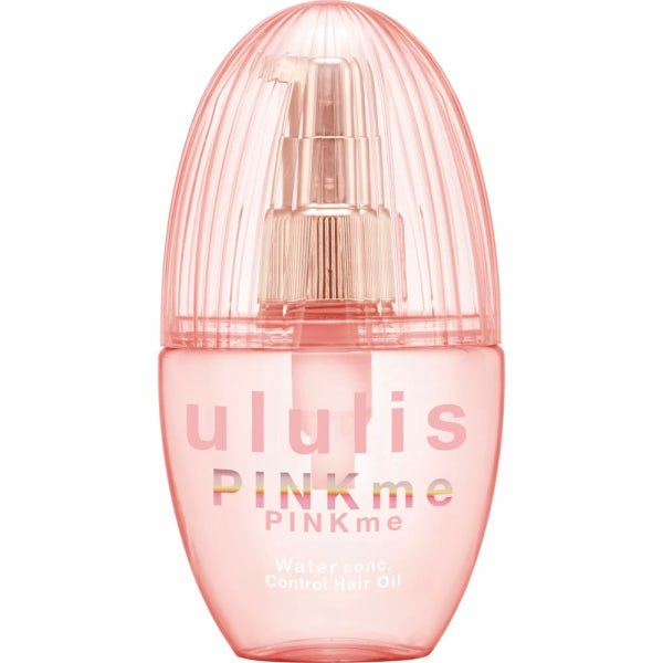 우루리스 울리스 ululis 헤어오일 100ml
