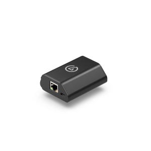 엘가토 스트림덱 네트워크 독 Network Dock for Stream Deck