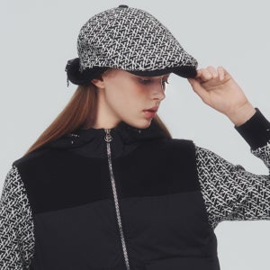 광고 메인 이미지