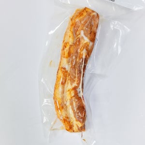 [삼우푸드]돼지고기 통수육 냉장 보쌈 300g