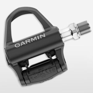 가민 랠리 RK110