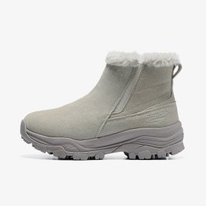 밸롭 시에나 패딩슈즈 신발