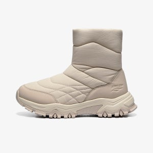 밸롭 콜드스냅 미들