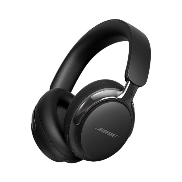 보스 공식스토어 N배송 [공식] [BOSE] 보스 QC 울트라 헤드폰 2세대
