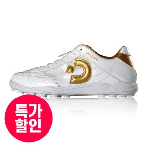 올댓부츠 X 데스포르치 테사라이트 ATB