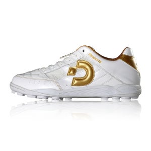 올댓부츠 X 데스포르치 테사라이트 ATB