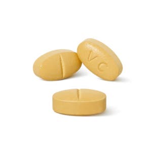 임팩타뮨 임팩타민 종합비타민 84정, 2개