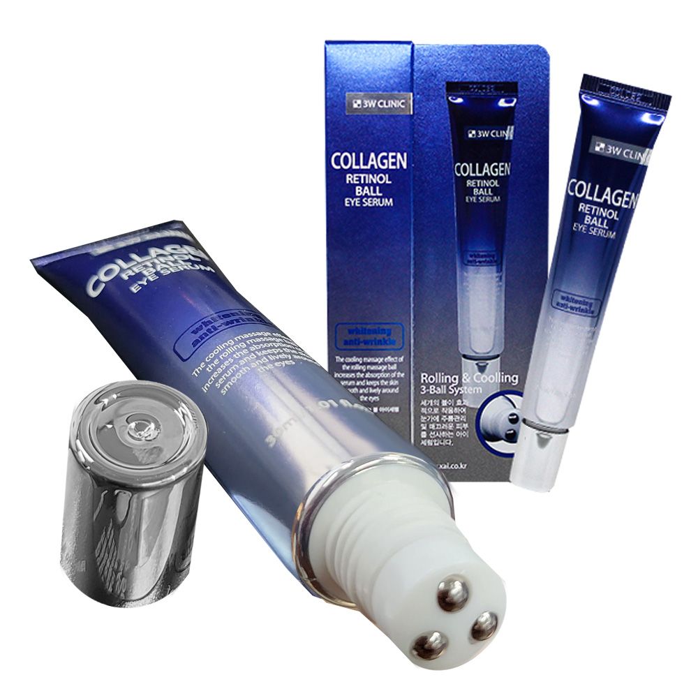 미라클아이퍼밍세럼