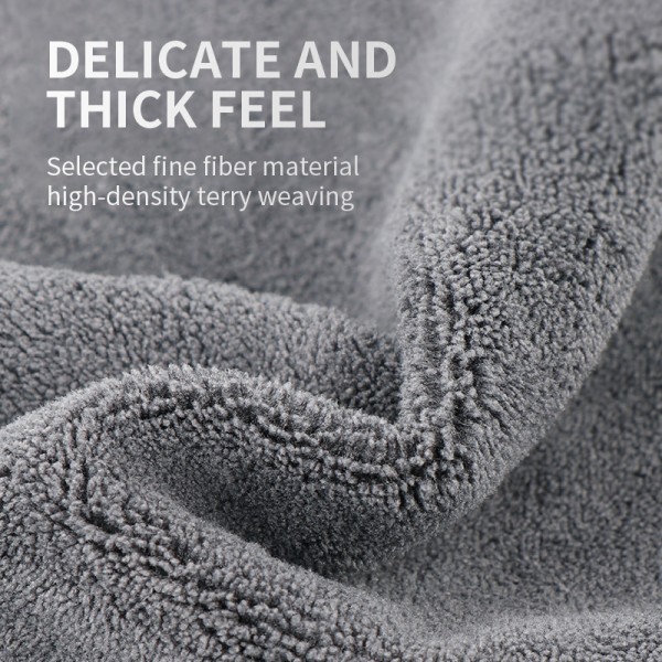 전기안전스티커 마이크로 <b>화이버</b> 타월 세차 청소 건조 천 미니 쿠퍼 자동 ONE S JCW COUNTRYMAN R56