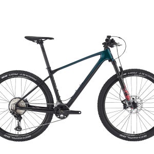 2024 첼로 27.5 크로노 70 경량 카본 MTB 자전거