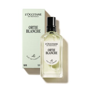 오르티 블랑쉬 오 드 퍼퓸 50ml
