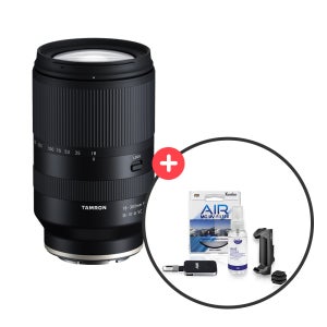 탐론 18-300mm F/3.5-6.3 Di III-A VC VXD B061 캐논RF마운트
