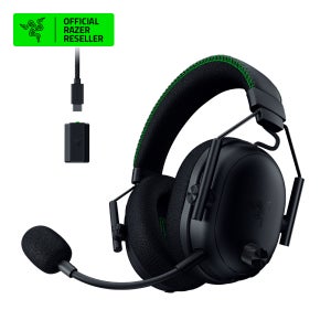 레이저코리아 Razer BlackShark V3 Pro for Xbox
