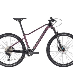 2024 첼로 27.5 XC PRO 10 카본 MTB 자전거