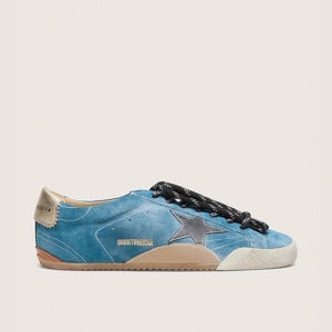 [공식 스토어] 골든구스 여성 트루스타 GWF00922 F007389 50928