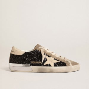 [공식 스토어] 골든구스 여성 슈퍼스타 GWF00587 F004683 90401