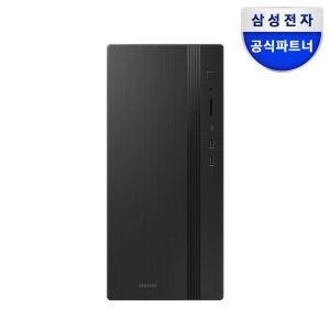 삼성전자 데스크탑 DM501TGB i7 Win11 Pro 탑재 14세대 1TB 32GB RTX3050 기업용 PC [소상공인/ 기업체 환영]