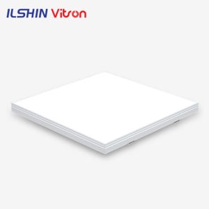 비츠온 LED방등 아트 사각 방등 50W 국산 삼성칩 안방 거실조명 전등