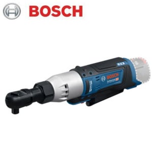 보쉬 GRC 10.8V-60 충전 라쳇 렌치 1/2 베어툴 06019N85B0