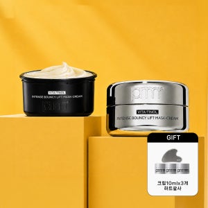 프리메라 비타티놀 크림30ml&리필30ml 세트