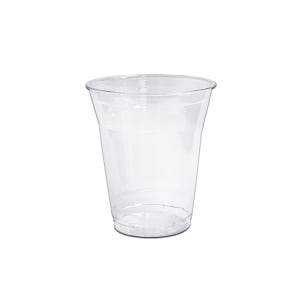 고급형 14온스98파이아이스컵 1박스1000개 430ml