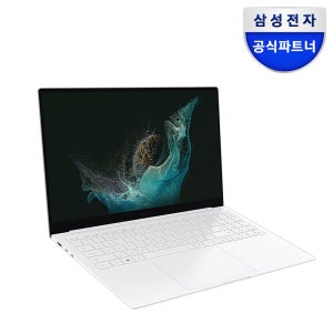 삼성전자 갤럭시 북2 Pro NT951XGK 사무용 Intel Ultra 5 Win11 Pro 32GB [소상공인 / 기업체 환영]