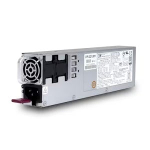 이엠텍 레드빗 CRPS-2000W-1U ATX 2000W 전용파워보드 가이드