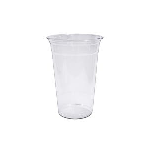 고급형 20온스92파이 아이스컵 1박스1000개535ml