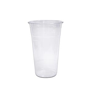 고급형 24온스98파이 아이스컵 1박스1000개 630ml