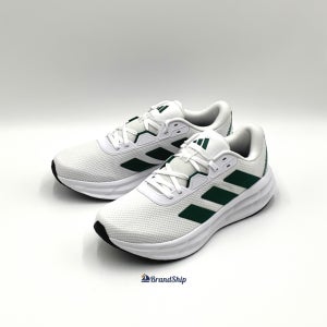 [국내매장판] 아디다스 갤럭시 커플 운동화 발 편한 가벼운 런닝화 헬스화 조깅화 화이트그린