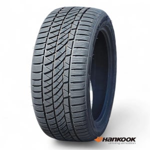 한국타이어 웨더플렉스 GT 235 45 18 H755 k5/쏘나타/렉서스 일산,파주 장착