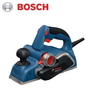 보쉬 GHO 20-82 유선 대패 700W 06015A91B0