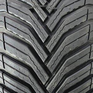 미쉐린 올외더타이어 크로스 클라이밋2 245/45R19 폴스타 넥소 아우디A6