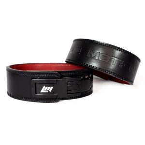 라이프모션 리프팅 벨트 역도벨트 45%할인가