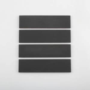 벽돌타일 고강도 전돌 240x60x12T 1박스 52장