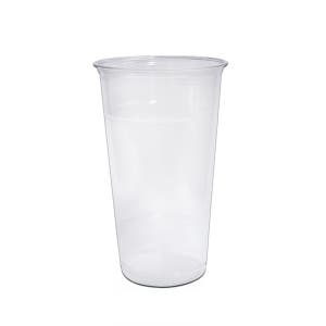 고급형 32온스107파이 대용량 아이스컵 1박스500개 946ml