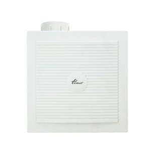 EK-120ST 한일전기 욕실용환풍기 (설치규격 175 X 195 mm )