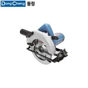 동청 원형톱 DMY 02-185SH 스킬 전동톱