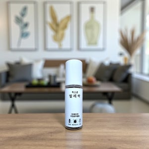 베드버그 스프레이 먼지다듬이 퇴치제 빈대 좀벌레 파리 진드기 해충 박멸 살충제 80ml