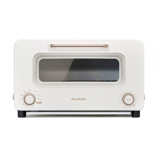 BALMUDA The Toaster Pro (발뮤다 더 토스터 프로)