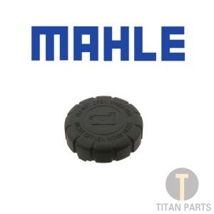 말레 벤츠 냉각수캡 보조탱크 뚜껑 커버 2105010615