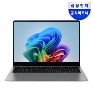 삼성전자 갤럭시 북5 Pro NT961XHA 사무용 Ultar 5 226V Win11 Pro