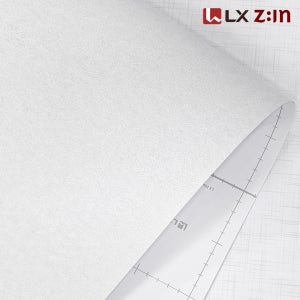 LX 단색 페인트질감 (SE013) 페인팅 스톤미스트 인테리어필름 싱크대 가구 벽 방문 시트지 필름지 리폼